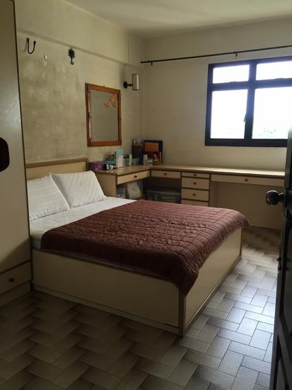 Blk 134 Ang Mo Kio Avenue 3 (Ang Mo Kio), HDB 4 Rooms #121884852